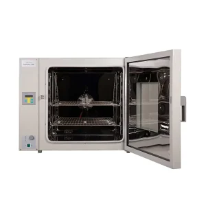 Hot Air Circulating Laboratory Drying Oven DGG-9123A +10 to 200 C 105L
