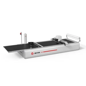 Independent Melt Glue Operating System PUR Moisture-responsive Auto Parts Garment Textile Hot Melt Glue Laminator
