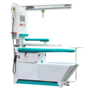 Industrial Hotel Steam Ironing Board Multifunctional Hand Laundry Ironing Board Ironing Table