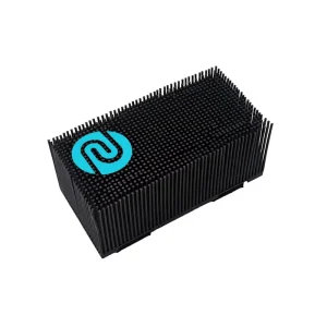 Industrial Nylon Bristle Fabric Supporting Spare Part for Pathfinder Auto Cutter Machine