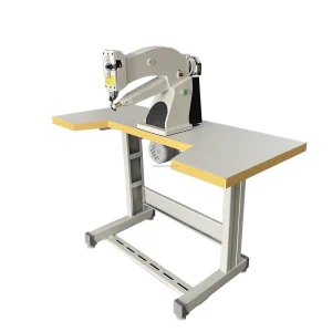 Industrial Shoe Lining Trimming Machine