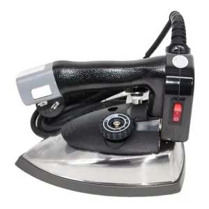 Industrial Steam Electric Irons and Sewing Ironing Equipment