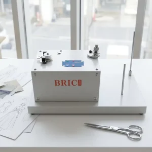 Intelligent Winding Machine Manufacturer Sewing Machine Accessories BC-01