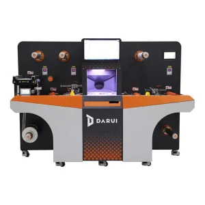 J3 CNC CO2 Laser Cutting Machine 400W Max Power Automatic Wood/MDF/Paper/Leather/Plywood Cutting AI/PLT/BMP/DXF Support