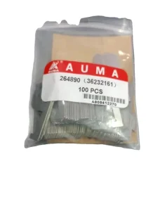 Japanese Raw Material Sock Knitting Needles Dial Sinker No. 42
