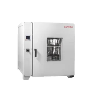 Laboratory Electric Forced Air Drying Oven