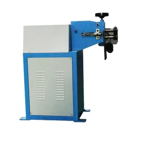 Manufacturer Electric Winding Machine, Air Conditioning Tube Forming Machine, Bearing Engine Core, 2.2kW, 230V