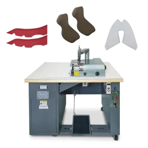 Motorized Leather Peeling and Skiving Machine for Leather, EVA, Sponge, and Rubber with Dust Removal