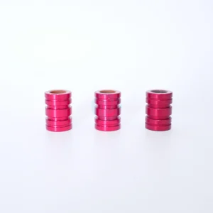 PN 246500303 BRG SIM FL6 Closed Bushing Bearing Spare Part for GT5250 S5200 Auto Cutter Machine