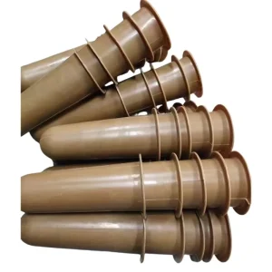 Rubber Ox Bladder Air Bags for Shoe Bottom Press Machine