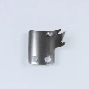 SB4941-001 Knife S-7300 Lockstitch Machine Spare Part Sewing Attachment