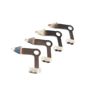 Selector Blade Sock Knitting Machine Spare Part