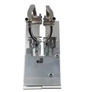 Sewing Machine Part