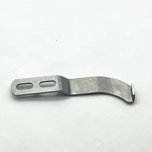 Sewing Machine Parts 107-26305 Knife for 2216N-7 Sewing Machine