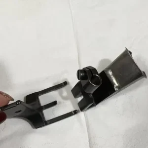 Sewing Machine Parts 1kg Made in China