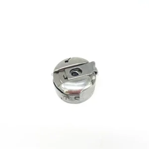Sewing Machine Parts Bobbin Case for Embroidery Machine
