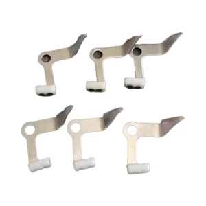 Sock Making Machine Accessories Parts Sock and Sweater Yarn