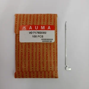 Sock Needle 71.70 G0302 / G0303 for Hosiery Knitting Machine