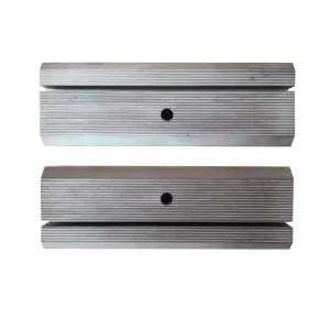 Spare Parts Horizontal Pillow Packing Machine Form Fill Seal Cutter Blade