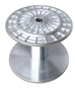 Stainless Reed for Muller II MBJ2 Jacquard Loom Weaving