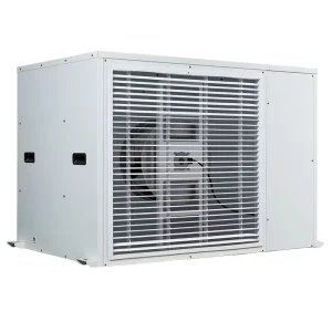 Suspended Greenhouse Dehumidifier 506 Pints for Commercial Grow Rooms