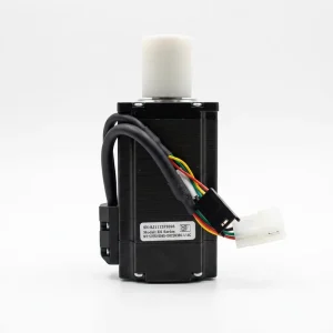 Swing Arm Up/Down Motor, 1 Pc, Gen 2, for Socks Knitting Machine