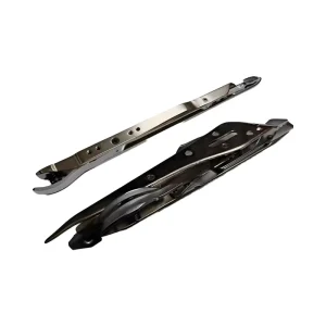 TP500 Rapier Head Loom Parts TP500/600-B Connect Sword for Weaving Spinning Textile Machinery Components