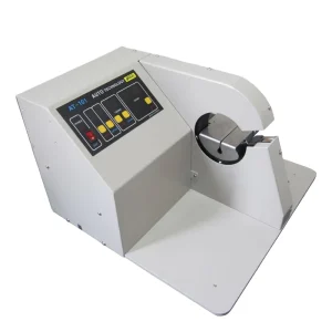 Tape Winding Machine AT-101