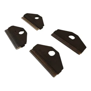 Textile Machine Knotter Pin Double-Point Sock Knitting Needle