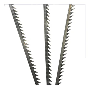 Textile Carding Machine Parts Saw Tooth Wire Card Clothing