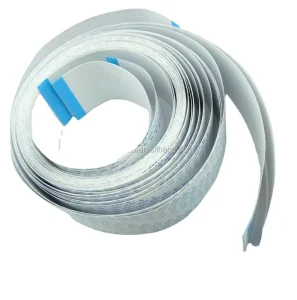 Textile Spare Parts for Cutter Cable 122642 Spare Part