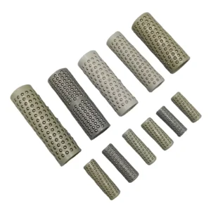 Warp Knitting Machine Spare Parts HKS KS Raschel Machine BAR Customizable Ball Cage Ball Bearing 10*43