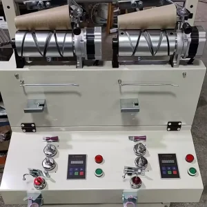 Winding Machine