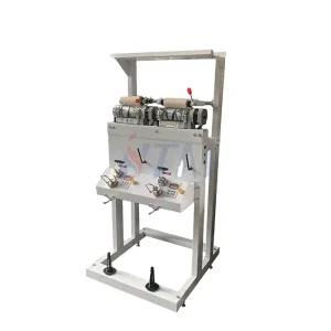 Winding Machines